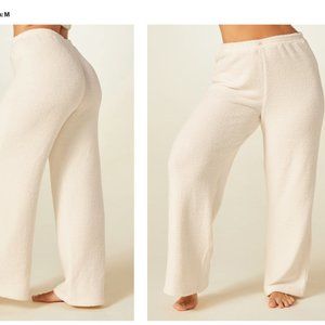 Yitty Pet Me Wide Leg Pant, 3X